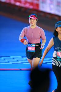 BIB: 
                            <button type="button" onclick="openModal(24624128)" class="btn btn-primary btn-sm float-right btn-popup" data-toggle="modal" data-target=".modal-high-quality">
                        <i class="fas fa-shopping-cart"></i> Add to Cart
                    </button>
                                            <button type="button" onclick="isThisMe(24624128, true)" class="btn btn-success btn-sm float-right btn-popup btn-isme hidden" data-toggle="tooltip" data-placement="bottom" title="นี่คือรูปของคุณใช่ไหม คลิกที่นี่เพื่อเอาเข้าอัลบั้ม">
                        <i class="fas fa-plus"></i> Add to album
                    </button>
                    <button type="button" onclick="isThisMe(24624128, false)" class="btn btn-warning btn-sm float-right btn-popup btn-isnotme hidden">
                        <i class="fas fa-ban"></i> Remove from album
                    </button>