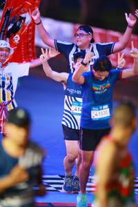 BIB: 
                            <button type="button" onclick="openModal(24613589)" class="btn btn-primary btn-sm float-right btn-popup" data-toggle="modal" data-target=".modal-high-quality">
                        <i class="fas fa-shopping-cart"></i> Add to Cart
                    </button>
                                            <button type="button" onclick="isThisMe(24613589, true)" class="btn btn-success btn-sm float-right btn-popup btn-isme hidden" data-toggle="tooltip" data-placement="bottom" title="นี่คือรูปของคุณใช่ไหม คลิกที่นี่เพื่อเอาเข้าอัลบั้ม">
                        <i class="fas fa-plus"></i> Add to album
                    </button>
                    <button type="button" onclick="isThisMe(24613589, false)" class="btn btn-warning btn-sm float-right btn-popup btn-isnotme hidden">
                        <i class="fas fa-ban"></i> Remove from album
                    </button>