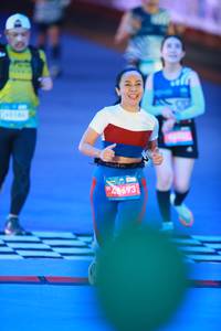 BIB: 
                            <button type="button" onclick="openModal(24614385)" class="btn btn-primary btn-sm float-right btn-popup" data-toggle="modal" data-target=".modal-high-quality">
                        <i class="fas fa-shopping-cart"></i> Add to Cart
                    </button>
                                            <button type="button" onclick="isThisMe(24614385, true)" class="btn btn-success btn-sm float-right btn-popup btn-isme hidden" data-toggle="tooltip" data-placement="bottom" title="นี่คือรูปของคุณใช่ไหม คลิกที่นี่เพื่อเอาเข้าอัลบั้ม">
                        <i class="fas fa-plus"></i> Add to album
                    </button>
                    <button type="button" onclick="isThisMe(24614385, false)" class="btn btn-warning btn-sm float-right btn-popup btn-isnotme hidden">
                        <i class="fas fa-ban"></i> Remove from album
                    </button>