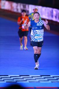 BIB: 
                            <button type="button" onclick="openModal(24617045)" class="btn btn-primary btn-sm float-right btn-popup" data-toggle="modal" data-target=".modal-high-quality">
                        <i class="fas fa-shopping-cart"></i> Add to Cart
                    </button>
                                            <button type="button" onclick="isThisMe(24617045, true)" class="btn btn-success btn-sm float-right btn-popup btn-isme hidden" data-toggle="tooltip" data-placement="bottom" title="นี่คือรูปของคุณใช่ไหม คลิกที่นี่เพื่อเอาเข้าอัลบั้ม">
                        <i class="fas fa-plus"></i> Add to album
                    </button>
                    <button type="button" onclick="isThisMe(24617045, false)" class="btn btn-warning btn-sm float-right btn-popup btn-isnotme hidden">
                        <i class="fas fa-ban"></i> Remove from album
                    </button>