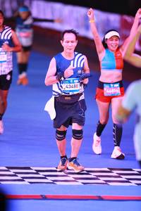 BIB: 
                            <button type="button" onclick="openModal(24617173)" class="btn btn-primary btn-sm float-right btn-popup" data-toggle="modal" data-target=".modal-high-quality">
                        <i class="fas fa-shopping-cart"></i> Add to Cart
                    </button>
                                            <button type="button" onclick="isThisMe(24617173, true)" class="btn btn-success btn-sm float-right btn-popup btn-isme hidden" data-toggle="tooltip" data-placement="bottom" title="นี่คือรูปของคุณใช่ไหม คลิกที่นี่เพื่อเอาเข้าอัลบั้ม">
                        <i class="fas fa-plus"></i> Add to album
                    </button>
                    <button type="button" onclick="isThisMe(24617173, false)" class="btn btn-warning btn-sm float-right btn-popup btn-isnotme hidden">
                        <i class="fas fa-ban"></i> Remove from album
                    </button>