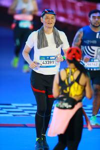 BIB: 
                            <button type="button" onclick="openModal(24619517)" class="btn btn-primary btn-sm float-right btn-popup" data-toggle="modal" data-target=".modal-high-quality">
                        <i class="fas fa-shopping-cart"></i> Add to Cart
                    </button>
                                            <button type="button" onclick="isThisMe(24619517, true)" class="btn btn-success btn-sm float-right btn-popup btn-isme hidden" data-toggle="tooltip" data-placement="bottom" title="นี่คือรูปของคุณใช่ไหม คลิกที่นี่เพื่อเอาเข้าอัลบั้ม">
                        <i class="fas fa-plus"></i> Add to album
                    </button>
                    <button type="button" onclick="isThisMe(24619517, false)" class="btn btn-warning btn-sm float-right btn-popup btn-isnotme hidden">
                        <i class="fas fa-ban"></i> Remove from album
                    </button>