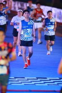 BIB: 
                            <button type="button" onclick="openModal(24621094)" class="btn btn-primary btn-sm float-right btn-popup" data-toggle="modal" data-target=".modal-high-quality">
                        <i class="fas fa-shopping-cart"></i> Add to Cart
                    </button>
                                            <button type="button" onclick="isThisMe(24621094, true)" class="btn btn-success btn-sm float-right btn-popup btn-isme hidden" data-toggle="tooltip" data-placement="bottom" title="นี่คือรูปของคุณใช่ไหม คลิกที่นี่เพื่อเอาเข้าอัลบั้ม">
                        <i class="fas fa-plus"></i> Add to album
                    </button>
                    <button type="button" onclick="isThisMe(24621094, false)" class="btn btn-warning btn-sm float-right btn-popup btn-isnotme hidden">
                        <i class="fas fa-ban"></i> Remove from album
                    </button>