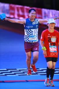 BIB: 
                            <button type="button" onclick="openModal(24619037)" class="btn btn-primary btn-sm float-right btn-popup" data-toggle="modal" data-target=".modal-high-quality">
                        <i class="fas fa-shopping-cart"></i> Add to Cart
                    </button>
                                            <button type="button" onclick="isThisMe(24619037, true)" class="btn btn-success btn-sm float-right btn-popup btn-isme hidden" data-toggle="tooltip" data-placement="bottom" title="นี่คือรูปของคุณใช่ไหม คลิกที่นี่เพื่อเอาเข้าอัลบั้ม">
                        <i class="fas fa-plus"></i> Add to album
                    </button>
                    <button type="button" onclick="isThisMe(24619037, false)" class="btn btn-warning btn-sm float-right btn-popup btn-isnotme hidden">
                        <i class="fas fa-ban"></i> Remove from album
                    </button>