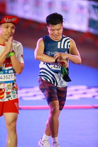 BIB: 
                            <button type="button" onclick="openModal(24617573)" class="btn btn-primary btn-sm float-right btn-popup" data-toggle="modal" data-target=".modal-high-quality">
                        <i class="fas fa-shopping-cart"></i> Add to Cart
                    </button>
                                            <button type="button" onclick="isThisMe(24617573, true)" class="btn btn-success btn-sm float-right btn-popup btn-isme hidden" data-toggle="tooltip" data-placement="bottom" title="นี่คือรูปของคุณใช่ไหม คลิกที่นี่เพื่อเอาเข้าอัลบั้ม">
                        <i class="fas fa-plus"></i> Add to album
                    </button>
                    <button type="button" onclick="isThisMe(24617573, false)" class="btn btn-warning btn-sm float-right btn-popup btn-isnotme hidden">
                        <i class="fas fa-ban"></i> Remove from album
                    </button>