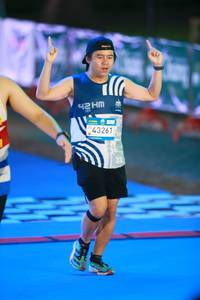 BIB: 
                            <button type="button" onclick="openModal(24618380)" class="btn btn-primary btn-sm float-right btn-popup" data-toggle="modal" data-target=".modal-high-quality">
                        <i class="fas fa-shopping-cart"></i> Add to Cart
                    </button>
                                            <button type="button" onclick="isThisMe(24618380, true)" class="btn btn-success btn-sm float-right btn-popup btn-isme hidden" data-toggle="tooltip" data-placement="bottom" title="นี่คือรูปของคุณใช่ไหม คลิกที่นี่เพื่อเอาเข้าอัลบั้ม">
                        <i class="fas fa-plus"></i> Add to album
                    </button>
                    <button type="button" onclick="isThisMe(24618380, false)" class="btn btn-warning btn-sm float-right btn-popup btn-isnotme hidden">
                        <i class="fas fa-ban"></i> Remove from album
                    </button>