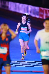 BIB: 
                            <button type="button" onclick="openModal(24613546)" class="btn btn-primary btn-sm float-right btn-popup" data-toggle="modal" data-target=".modal-high-quality">
                        <i class="fas fa-shopping-cart"></i> Add to Cart
                    </button>
                                            <button type="button" onclick="isThisMe(24613546, true)" class="btn btn-success btn-sm float-right btn-popup btn-isme hidden" data-toggle="tooltip" data-placement="bottom" title="นี่คือรูปของคุณใช่ไหม คลิกที่นี่เพื่อเอาเข้าอัลบั้ม">
                        <i class="fas fa-plus"></i> Add to album
                    </button>
                    <button type="button" onclick="isThisMe(24613546, false)" class="btn btn-warning btn-sm float-right btn-popup btn-isnotme hidden">
                        <i class="fas fa-ban"></i> Remove from album
                    </button>