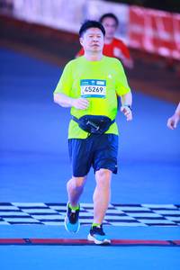 BIB: 
                            <button type="button" onclick="openModal(24613797)" class="btn btn-primary btn-sm float-right btn-popup" data-toggle="modal" data-target=".modal-high-quality">
                        <i class="fas fa-shopping-cart"></i> Add to Cart
                    </button>
                                            <button type="button" onclick="isThisMe(24613797, true)" class="btn btn-success btn-sm float-right btn-popup btn-isme hidden" data-toggle="tooltip" data-placement="bottom" title="นี่คือรูปของคุณใช่ไหม คลิกที่นี่เพื่อเอาเข้าอัลบั้ม">
                        <i class="fas fa-plus"></i> Add to album
                    </button>
                    <button type="button" onclick="isThisMe(24613797, false)" class="btn btn-warning btn-sm float-right btn-popup btn-isnotme hidden">
                        <i class="fas fa-ban"></i> Remove from album
                    </button>