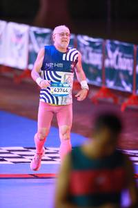 BIB: 
                            <button type="button" onclick="openModal(24614005)" class="btn btn-primary btn-sm float-right btn-popup" data-toggle="modal" data-target=".modal-high-quality">
                        <i class="fas fa-shopping-cart"></i> Add to Cart
                    </button>
                                            <button type="button" onclick="isThisMe(24614005, true)" class="btn btn-success btn-sm float-right btn-popup btn-isme hidden" data-toggle="tooltip" data-placement="bottom" title="นี่คือรูปของคุณใช่ไหม คลิกที่นี่เพื่อเอาเข้าอัลบั้ม">
                        <i class="fas fa-plus"></i> Add to album
                    </button>
                    <button type="button" onclick="isThisMe(24614005, false)" class="btn btn-warning btn-sm float-right btn-popup btn-isnotme hidden">
                        <i class="fas fa-ban"></i> Remove from album
                    </button>