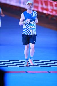 BIB: 
                            <button type="button" onclick="openModal(24616350)" class="btn btn-primary btn-sm float-right btn-popup" data-toggle="modal" data-target=".modal-high-quality">
                        <i class="fas fa-shopping-cart"></i> Add to Cart
                    </button>
                                            <button type="button" onclick="isThisMe(24616350, true)" class="btn btn-success btn-sm float-right btn-popup btn-isme hidden" data-toggle="tooltip" data-placement="bottom" title="นี่คือรูปของคุณใช่ไหม คลิกที่นี่เพื่อเอาเข้าอัลบั้ม">
                        <i class="fas fa-plus"></i> Add to album
                    </button>
                    <button type="button" onclick="isThisMe(24616350, false)" class="btn btn-warning btn-sm float-right btn-popup btn-isnotme hidden">
                        <i class="fas fa-ban"></i> Remove from album
                    </button>