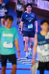 BIB: 
                            <button type="button" onclick="openModal(24623259)" class="btn btn-primary btn-sm float-right btn-popup" data-toggle="modal" data-target=".modal-high-quality">
                        <i class="fas fa-shopping-cart"></i> Add to Cart
                    </button>
                                            <button type="button" onclick="isThisMe(24623259, true)" class="btn btn-success btn-sm float-right btn-popup btn-isme hidden" data-toggle="tooltip" data-placement="bottom" title="นี่คือรูปของคุณใช่ไหม คลิกที่นี่เพื่อเอาเข้าอัลบั้ม">
                        <i class="fas fa-plus"></i> Add to album
                    </button>
                    <button type="button" onclick="isThisMe(24623259, false)" class="btn btn-warning btn-sm float-right btn-popup btn-isnotme hidden">
                        <i class="fas fa-ban"></i> Remove from album
                    </button>