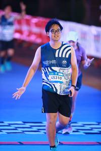 BIB: 
                            <button type="button" onclick="openModal(24620260)" class="btn btn-primary btn-sm float-right btn-popup" data-toggle="modal" data-target=".modal-high-quality">
                        <i class="fas fa-shopping-cart"></i> Add to Cart
                    </button>
                                            <button type="button" onclick="isThisMe(24620260, true)" class="btn btn-success btn-sm float-right btn-popup btn-isme hidden" data-toggle="tooltip" data-placement="bottom" title="นี่คือรูปของคุณใช่ไหม คลิกที่นี่เพื่อเอาเข้าอัลบั้ม">
                        <i class="fas fa-plus"></i> Add to album
                    </button>
                    <button type="button" onclick="isThisMe(24620260, false)" class="btn btn-warning btn-sm float-right btn-popup btn-isnotme hidden">
                        <i class="fas fa-ban"></i> Remove from album
                    </button>