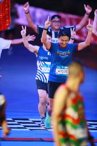 BIB: 
                            <button type="button" onclick="openModal(24613586)" class="btn btn-primary btn-sm float-right btn-popup" data-toggle="modal" data-target=".modal-high-quality">
                        <i class="fas fa-shopping-cart"></i> Add to Cart
                    </button>
                                            <button type="button" onclick="isThisMe(24613586, true)" class="btn btn-success btn-sm float-right btn-popup btn-isme hidden" data-toggle="tooltip" data-placement="bottom" title="นี่คือรูปของคุณใช่ไหม คลิกที่นี่เพื่อเอาเข้าอัลบั้ม">
                        <i class="fas fa-plus"></i> Add to album
                    </button>
                    <button type="button" onclick="isThisMe(24613586, false)" class="btn btn-warning btn-sm float-right btn-popup btn-isnotme hidden">
                        <i class="fas fa-ban"></i> Remove from album
                    </button>