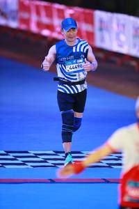 BIB: 
                            <button type="button" onclick="openModal(24621231)" class="btn btn-primary btn-sm float-right btn-popup" data-toggle="modal" data-target=".modal-high-quality">
                        <i class="fas fa-shopping-cart"></i> Add to Cart
                    </button>
                                            <button type="button" onclick="isThisMe(24621231, true)" class="btn btn-success btn-sm float-right btn-popup btn-isme hidden" data-toggle="tooltip" data-placement="bottom" title="นี่คือรูปของคุณใช่ไหม คลิกที่นี่เพื่อเอาเข้าอัลบั้ม">
                        <i class="fas fa-plus"></i> Add to album
                    </button>
                    <button type="button" onclick="isThisMe(24621231, false)" class="btn btn-warning btn-sm float-right btn-popup btn-isnotme hidden">
                        <i class="fas fa-ban"></i> Remove from album
                    </button>