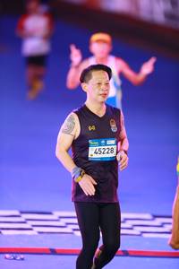 BIB: 
                            <button type="button" onclick="openModal(24613874)" class="btn btn-primary btn-sm float-right btn-popup" data-toggle="modal" data-target=".modal-high-quality">
                        <i class="fas fa-shopping-cart"></i> Add to Cart
                    </button>
                                            <button type="button" onclick="isThisMe(24613874, true)" class="btn btn-success btn-sm float-right btn-popup btn-isme hidden" data-toggle="tooltip" data-placement="bottom" title="นี่คือรูปของคุณใช่ไหม คลิกที่นี่เพื่อเอาเข้าอัลบั้ม">
                        <i class="fas fa-plus"></i> Add to album
                    </button>
                    <button type="button" onclick="isThisMe(24613874, false)" class="btn btn-warning btn-sm float-right btn-popup btn-isnotme hidden">
                        <i class="fas fa-ban"></i> Remove from album
                    </button>