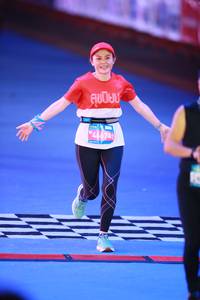 BIB: 
                            <button type="button" onclick="openModal(24613560)" class="btn btn-primary btn-sm float-right btn-popup" data-toggle="modal" data-target=".modal-high-quality">
                        <i class="fas fa-shopping-cart"></i> Add to Cart
                    </button>
                                            <button type="button" onclick="isThisMe(24613560, true)" class="btn btn-success btn-sm float-right btn-popup btn-isme hidden" data-toggle="tooltip" data-placement="bottom" title="นี่คือรูปของคุณใช่ไหม คลิกที่นี่เพื่อเอาเข้าอัลบั้ม">
                        <i class="fas fa-plus"></i> Add to album
                    </button>
                    <button type="button" onclick="isThisMe(24613560, false)" class="btn btn-warning btn-sm float-right btn-popup btn-isnotme hidden">
                        <i class="fas fa-ban"></i> Remove from album
                    </button>