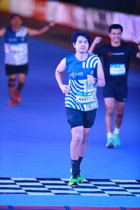 BIB: 
                            <button type="button" onclick="openModal(24617684)" class="btn btn-primary btn-sm float-right btn-popup" data-toggle="modal" data-target=".modal-high-quality">
                        <i class="fas fa-shopping-cart"></i> Add to Cart
                    </button>
                                            <button type="button" onclick="isThisMe(24617684, true)" class="btn btn-success btn-sm float-right btn-popup btn-isme hidden" data-toggle="tooltip" data-placement="bottom" title="นี่คือรูปของคุณใช่ไหม คลิกที่นี่เพื่อเอาเข้าอัลบั้ม">
                        <i class="fas fa-plus"></i> Add to album
                    </button>
                    <button type="button" onclick="isThisMe(24617684, false)" class="btn btn-warning btn-sm float-right btn-popup btn-isnotme hidden">
                        <i class="fas fa-ban"></i> Remove from album
                    </button>