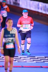 BIB: 
                            <button type="button" onclick="openModal(24621553)" class="btn btn-primary btn-sm float-right btn-popup" data-toggle="modal" data-target=".modal-high-quality">
                        <i class="fas fa-shopping-cart"></i> Add to Cart
                    </button>
                                            <button type="button" onclick="isThisMe(24621553, true)" class="btn btn-success btn-sm float-right btn-popup btn-isme hidden" data-toggle="tooltip" data-placement="bottom" title="นี่คือรูปของคุณใช่ไหม คลิกที่นี่เพื่อเอาเข้าอัลบั้ม">
                        <i class="fas fa-plus"></i> Add to album
                    </button>
                    <button type="button" onclick="isThisMe(24621553, false)" class="btn btn-warning btn-sm float-right btn-popup btn-isnotme hidden">
                        <i class="fas fa-ban"></i> Remove from album
                    </button>