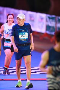 BIB: 
                            <button type="button" onclick="openModal(24614037)" class="btn btn-primary btn-sm float-right btn-popup" data-toggle="modal" data-target=".modal-high-quality">
                        <i class="fas fa-shopping-cart"></i> Add to Cart
                    </button>
                                            <button type="button" onclick="isThisMe(24614037, true)" class="btn btn-success btn-sm float-right btn-popup btn-isme hidden" data-toggle="tooltip" data-placement="bottom" title="นี่คือรูปของคุณใช่ไหม คลิกที่นี่เพื่อเอาเข้าอัลบั้ม">
                        <i class="fas fa-plus"></i> Add to album
                    </button>
                    <button type="button" onclick="isThisMe(24614037, false)" class="btn btn-warning btn-sm float-right btn-popup btn-isnotme hidden">
                        <i class="fas fa-ban"></i> Remove from album
                    </button>