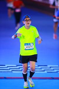 BIB: 
                            <button type="button" onclick="openModal(24620513)" class="btn btn-primary btn-sm float-right btn-popup" data-toggle="modal" data-target=".modal-high-quality">
                        <i class="fas fa-shopping-cart"></i> Add to Cart
                    </button>
                                            <button type="button" onclick="isThisMe(24620513, true)" class="btn btn-success btn-sm float-right btn-popup btn-isme hidden" data-toggle="tooltip" data-placement="bottom" title="นี่คือรูปของคุณใช่ไหม คลิกที่นี่เพื่อเอาเข้าอัลบั้ม">
                        <i class="fas fa-plus"></i> Add to album
                    </button>
                    <button type="button" onclick="isThisMe(24620513, false)" class="btn btn-warning btn-sm float-right btn-popup btn-isnotme hidden">
                        <i class="fas fa-ban"></i> Remove from album
                    </button>