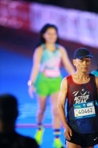 BIB: 
                            <button type="button" onclick="openModal(24613128)" class="btn btn-primary btn-sm float-right btn-popup" data-toggle="modal" data-target=".modal-high-quality">
                        <i class="fas fa-shopping-cart"></i> Add to Cart
                    </button>
                                            <button type="button" onclick="isThisMe(24613128, true)" class="btn btn-success btn-sm float-right btn-popup btn-isme hidden" data-toggle="tooltip" data-placement="bottom" title="นี่คือรูปของคุณใช่ไหม คลิกที่นี่เพื่อเอาเข้าอัลบั้ม">
                        <i class="fas fa-plus"></i> Add to album
                    </button>
                    <button type="button" onclick="isThisMe(24613128, false)" class="btn btn-warning btn-sm float-right btn-popup btn-isnotme hidden">
                        <i class="fas fa-ban"></i> Remove from album
                    </button>