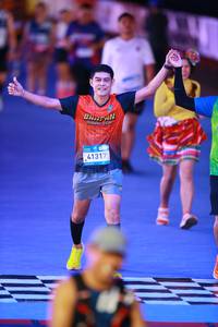 BIB: 
                            <button type="button" onclick="openModal(24622851)" class="btn btn-primary btn-sm float-right btn-popup" data-toggle="modal" data-target=".modal-high-quality">
                        <i class="fas fa-shopping-cart"></i> Add to Cart
                    </button>
                                            <button type="button" onclick="isThisMe(24622851, true)" class="btn btn-success btn-sm float-right btn-popup btn-isme hidden" data-toggle="tooltip" data-placement="bottom" title="นี่คือรูปของคุณใช่ไหม คลิกที่นี่เพื่อเอาเข้าอัลบั้ม">
                        <i class="fas fa-plus"></i> Add to album
                    </button>
                    <button type="button" onclick="isThisMe(24622851, false)" class="btn btn-warning btn-sm float-right btn-popup btn-isnotme hidden">
                        <i class="fas fa-ban"></i> Remove from album
                    </button>