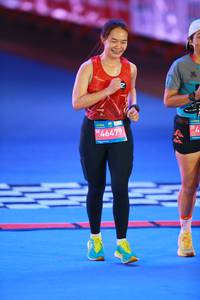 BIB: 
                            <button type="button" onclick="openModal(24617643)" class="btn btn-primary btn-sm float-right btn-popup" data-toggle="modal" data-target=".modal-high-quality">
                        <i class="fas fa-shopping-cart"></i> Add to Cart
                    </button>
                                            <button type="button" onclick="isThisMe(24617643, true)" class="btn btn-success btn-sm float-right btn-popup btn-isme hidden" data-toggle="tooltip" data-placement="bottom" title="นี่คือรูปของคุณใช่ไหม คลิกที่นี่เพื่อเอาเข้าอัลบั้ม">
                        <i class="fas fa-plus"></i> Add to album
                    </button>
                    <button type="button" onclick="isThisMe(24617643, false)" class="btn btn-warning btn-sm float-right btn-popup btn-isnotme hidden">
                        <i class="fas fa-ban"></i> Remove from album
                    </button>