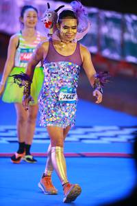 BIB: 
                            <button type="button" onclick="openModal(24620612)" class="btn btn-primary btn-sm float-right btn-popup" data-toggle="modal" data-target=".modal-high-quality">
                        <i class="fas fa-shopping-cart"></i> Add to Cart
                    </button>
                                            <button type="button" onclick="isThisMe(24620612, true)" class="btn btn-success btn-sm float-right btn-popup btn-isme hidden" data-toggle="tooltip" data-placement="bottom" title="นี่คือรูปของคุณใช่ไหม คลิกที่นี่เพื่อเอาเข้าอัลบั้ม">
                        <i class="fas fa-plus"></i> Add to album
                    </button>
                    <button type="button" onclick="isThisMe(24620612, false)" class="btn btn-warning btn-sm float-right btn-popup btn-isnotme hidden">
                        <i class="fas fa-ban"></i> Remove from album
                    </button>