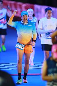 BIB: 
                            <button type="button" onclick="openModal(24619257)" class="btn btn-primary btn-sm float-right btn-popup" data-toggle="modal" data-target=".modal-high-quality">
                        <i class="fas fa-shopping-cart"></i> Add to Cart
                    </button>
                                            <button type="button" onclick="isThisMe(24619257, true)" class="btn btn-success btn-sm float-right btn-popup btn-isme hidden" data-toggle="tooltip" data-placement="bottom" title="นี่คือรูปของคุณใช่ไหม คลิกที่นี่เพื่อเอาเข้าอัลบั้ม">
                        <i class="fas fa-plus"></i> Add to album
                    </button>
                    <button type="button" onclick="isThisMe(24619257, false)" class="btn btn-warning btn-sm float-right btn-popup btn-isnotme hidden">
                        <i class="fas fa-ban"></i> Remove from album
                    </button>