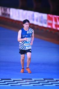 BIB: 
                            <button type="button" onclick="openModal(24615896)" class="btn btn-primary btn-sm float-right btn-popup" data-toggle="modal" data-target=".modal-high-quality">
                        <i class="fas fa-shopping-cart"></i> Add to Cart
                    </button>
                                            <button type="button" onclick="isThisMe(24615896, true)" class="btn btn-success btn-sm float-right btn-popup btn-isme hidden" data-toggle="tooltip" data-placement="bottom" title="นี่คือรูปของคุณใช่ไหม คลิกที่นี่เพื่อเอาเข้าอัลบั้ม">
                        <i class="fas fa-plus"></i> Add to album
                    </button>
                    <button type="button" onclick="isThisMe(24615896, false)" class="btn btn-warning btn-sm float-right btn-popup btn-isnotme hidden">
                        <i class="fas fa-ban"></i> Remove from album
                    </button>