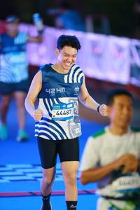 BIB: 
                            <button type="button" onclick="openModal(24618356)" class="btn btn-primary btn-sm float-right btn-popup" data-toggle="modal" data-target=".modal-high-quality">
                        <i class="fas fa-shopping-cart"></i> Add to Cart
                    </button>
                                            <button type="button" onclick="isThisMe(24618356, true)" class="btn btn-success btn-sm float-right btn-popup btn-isme hidden" data-toggle="tooltip" data-placement="bottom" title="นี่คือรูปของคุณใช่ไหม คลิกที่นี่เพื่อเอาเข้าอัลบั้ม">
                        <i class="fas fa-plus"></i> Add to album
                    </button>
                    <button type="button" onclick="isThisMe(24618356, false)" class="btn btn-warning btn-sm float-right btn-popup btn-isnotme hidden">
                        <i class="fas fa-ban"></i> Remove from album
                    </button>