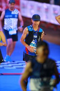 BIB: 
                            <button type="button" onclick="openModal(24620154)" class="btn btn-primary btn-sm float-right btn-popup" data-toggle="modal" data-target=".modal-high-quality">
                        <i class="fas fa-shopping-cart"></i> Add to Cart
                    </button>
                                            <button type="button" onclick="isThisMe(24620154, true)" class="btn btn-success btn-sm float-right btn-popup btn-isme hidden" data-toggle="tooltip" data-placement="bottom" title="นี่คือรูปของคุณใช่ไหม คลิกที่นี่เพื่อเอาเข้าอัลบั้ม">
                        <i class="fas fa-plus"></i> Add to album
                    </button>
                    <button type="button" onclick="isThisMe(24620154, false)" class="btn btn-warning btn-sm float-right btn-popup btn-isnotme hidden">
                        <i class="fas fa-ban"></i> Remove from album
                    </button>