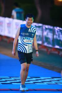 BIB: 
                            <button type="button" onclick="openModal(24621797)" class="btn btn-primary btn-sm float-right btn-popup" data-toggle="modal" data-target=".modal-high-quality">
                        <i class="fas fa-shopping-cart"></i> Add to Cart
                    </button>
                                            <button type="button" onclick="isThisMe(24621797, true)" class="btn btn-success btn-sm float-right btn-popup btn-isme hidden" data-toggle="tooltip" data-placement="bottom" title="นี่คือรูปของคุณใช่ไหม คลิกที่นี่เพื่อเอาเข้าอัลบั้ม">
                        <i class="fas fa-plus"></i> Add to album
                    </button>
                    <button type="button" onclick="isThisMe(24621797, false)" class="btn btn-warning btn-sm float-right btn-popup btn-isnotme hidden">
                        <i class="fas fa-ban"></i> Remove from album
                    </button>