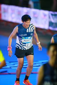 BIB: 
                            <button type="button" onclick="openModal(24618876)" class="btn btn-primary btn-sm float-right btn-popup" data-toggle="modal" data-target=".modal-high-quality">
                        <i class="fas fa-shopping-cart"></i> Add to Cart
                    </button>
                                            <button type="button" onclick="isThisMe(24618876, true)" class="btn btn-success btn-sm float-right btn-popup btn-isme hidden" data-toggle="tooltip" data-placement="bottom" title="นี่คือรูปของคุณใช่ไหม คลิกที่นี่เพื่อเอาเข้าอัลบั้ม">
                        <i class="fas fa-plus"></i> Add to album
                    </button>
                    <button type="button" onclick="isThisMe(24618876, false)" class="btn btn-warning btn-sm float-right btn-popup btn-isnotme hidden">
                        <i class="fas fa-ban"></i> Remove from album
                    </button>