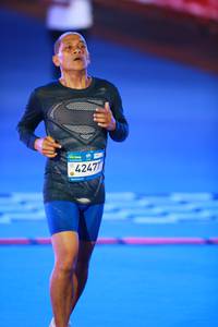 BIB: 
                            <button type="button" onclick="openModal(24614769)" class="btn btn-primary btn-sm float-right btn-popup" data-toggle="modal" data-target=".modal-high-quality">
                        <i class="fas fa-shopping-cart"></i> Add to Cart
                    </button>
                                            <button type="button" onclick="isThisMe(24614769, true)" class="btn btn-success btn-sm float-right btn-popup btn-isme hidden" data-toggle="tooltip" data-placement="bottom" title="นี่คือรูปของคุณใช่ไหม คลิกที่นี่เพื่อเอาเข้าอัลบั้ม">
                        <i class="fas fa-plus"></i> Add to album
                    </button>
                    <button type="button" onclick="isThisMe(24614769, false)" class="btn btn-warning btn-sm float-right btn-popup btn-isnotme hidden">
                        <i class="fas fa-ban"></i> Remove from album
                    </button>