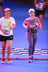 BIB: 
                            <button type="button" onclick="openModal(24623996)" class="btn btn-primary btn-sm float-right btn-popup" data-toggle="modal" data-target=".modal-high-quality">
                        <i class="fas fa-shopping-cart"></i> Add to Cart
                    </button>
                                            <button type="button" onclick="isThisMe(24623996, true)" class="btn btn-success btn-sm float-right btn-popup btn-isme hidden" data-toggle="tooltip" data-placement="bottom" title="นี่คือรูปของคุณใช่ไหม คลิกที่นี่เพื่อเอาเข้าอัลบั้ม">
                        <i class="fas fa-plus"></i> Add to album
                    </button>
                    <button type="button" onclick="isThisMe(24623996, false)" class="btn btn-warning btn-sm float-right btn-popup btn-isnotme hidden">
                        <i class="fas fa-ban"></i> Remove from album
                    </button>