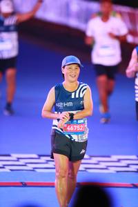 BIB: 
                            <button type="button" onclick="openModal(24613814)" class="btn btn-primary btn-sm float-right btn-popup" data-toggle="modal" data-target=".modal-high-quality">
                        <i class="fas fa-shopping-cart"></i> Add to Cart
                    </button>
                                            <button type="button" onclick="isThisMe(24613814, true)" class="btn btn-success btn-sm float-right btn-popup btn-isme hidden" data-toggle="tooltip" data-placement="bottom" title="นี่คือรูปของคุณใช่ไหม คลิกที่นี่เพื่อเอาเข้าอัลบั้ม">
                        <i class="fas fa-plus"></i> Add to album
                    </button>
                    <button type="button" onclick="isThisMe(24613814, false)" class="btn btn-warning btn-sm float-right btn-popup btn-isnotme hidden">
                        <i class="fas fa-ban"></i> Remove from album
                    </button>