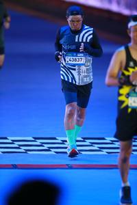 BIB: 
                            <button type="button" onclick="openModal(24616933)" class="btn btn-primary btn-sm float-right btn-popup" data-toggle="modal" data-target=".modal-high-quality">
                        <i class="fas fa-shopping-cart"></i> Add to Cart
                    </button>
                                            <button type="button" onclick="isThisMe(24616933, true)" class="btn btn-success btn-sm float-right btn-popup btn-isme hidden" data-toggle="tooltip" data-placement="bottom" title="นี่คือรูปของคุณใช่ไหม คลิกที่นี่เพื่อเอาเข้าอัลบั้ม">
                        <i class="fas fa-plus"></i> Add to album
                    </button>
                    <button type="button" onclick="isThisMe(24616933, false)" class="btn btn-warning btn-sm float-right btn-popup btn-isnotme hidden">
                        <i class="fas fa-ban"></i> Remove from album
                    </button>