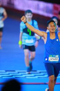 BIB: 
                            <button type="button" onclick="openModal(24616253)" class="btn btn-primary btn-sm float-right btn-popup" data-toggle="modal" data-target=".modal-high-quality">
                        <i class="fas fa-shopping-cart"></i> Add to Cart
                    </button>
                                            <button type="button" onclick="isThisMe(24616253, true)" class="btn btn-success btn-sm float-right btn-popup btn-isme hidden" data-toggle="tooltip" data-placement="bottom" title="นี่คือรูปของคุณใช่ไหม คลิกที่นี่เพื่อเอาเข้าอัลบั้ม">
                        <i class="fas fa-plus"></i> Add to album
                    </button>
                    <button type="button" onclick="isThisMe(24616253, false)" class="btn btn-warning btn-sm float-right btn-popup btn-isnotme hidden">
                        <i class="fas fa-ban"></i> Remove from album
                    </button>