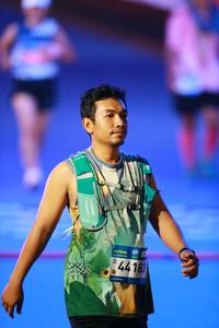 BIB: 
                            <button type="button" onclick="openModal(24617511)" class="btn btn-primary btn-sm float-right btn-popup" data-toggle="modal" data-target=".modal-high-quality">
                        <i class="fas fa-shopping-cart"></i> Add to Cart
                    </button>
                                            <button type="button" onclick="isThisMe(24617511, true)" class="btn btn-success btn-sm float-right btn-popup btn-isme hidden" data-toggle="tooltip" data-placement="bottom" title="นี่คือรูปของคุณใช่ไหม คลิกที่นี่เพื่อเอาเข้าอัลบั้ม">
                        <i class="fas fa-plus"></i> Add to album
                    </button>
                    <button type="button" onclick="isThisMe(24617511, false)" class="btn btn-warning btn-sm float-right btn-popup btn-isnotme hidden">
                        <i class="fas fa-ban"></i> Remove from album
                    </button>