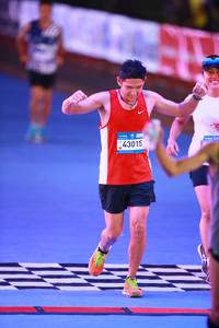 BIB: 
                            <button type="button" onclick="openModal(24614080)" class="btn btn-primary btn-sm float-right btn-popup" data-toggle="modal" data-target=".modal-high-quality">
                        <i class="fas fa-shopping-cart"></i> Add to Cart
                    </button>
                                            <button type="button" onclick="isThisMe(24614080, true)" class="btn btn-success btn-sm float-right btn-popup btn-isme hidden" data-toggle="tooltip" data-placement="bottom" title="นี่คือรูปของคุณใช่ไหม คลิกที่นี่เพื่อเอาเข้าอัลบั้ม">
                        <i class="fas fa-plus"></i> Add to album
                    </button>
                    <button type="button" onclick="isThisMe(24614080, false)" class="btn btn-warning btn-sm float-right btn-popup btn-isnotme hidden">
                        <i class="fas fa-ban"></i> Remove from album
                    </button>