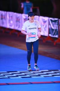 BIB: 
                            <button type="button" onclick="openModal(24618478)" class="btn btn-primary btn-sm float-right btn-popup" data-toggle="modal" data-target=".modal-high-quality">
                        <i class="fas fa-shopping-cart"></i> Add to Cart
                    </button>
                                            <button type="button" onclick="isThisMe(24618478, true)" class="btn btn-success btn-sm float-right btn-popup btn-isme hidden" data-toggle="tooltip" data-placement="bottom" title="นี่คือรูปของคุณใช่ไหม คลิกที่นี่เพื่อเอาเข้าอัลบั้ม">
                        <i class="fas fa-plus"></i> Add to album
                    </button>
                    <button type="button" onclick="isThisMe(24618478, false)" class="btn btn-warning btn-sm float-right btn-popup btn-isnotme hidden">
                        <i class="fas fa-ban"></i> Remove from album
                    </button>