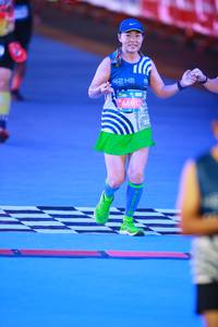 BIB: 
                            <button type="button" onclick="openModal(24622414)" class="btn btn-primary btn-sm float-right btn-popup" data-toggle="modal" data-target=".modal-high-quality">
                        <i class="fas fa-shopping-cart"></i> Add to Cart
                    </button>
                                            <button type="button" onclick="isThisMe(24622414, true)" class="btn btn-success btn-sm float-right btn-popup btn-isme hidden" data-toggle="tooltip" data-placement="bottom" title="นี่คือรูปของคุณใช่ไหม คลิกที่นี่เพื่อเอาเข้าอัลบั้ม">
                        <i class="fas fa-plus"></i> Add to album
                    </button>
                    <button type="button" onclick="isThisMe(24622414, false)" class="btn btn-warning btn-sm float-right btn-popup btn-isnotme hidden">
                        <i class="fas fa-ban"></i> Remove from album
                    </button>