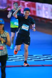 BIB: 
                            <button type="button" onclick="openModal(24618894)" class="btn btn-primary btn-sm float-right btn-popup" data-toggle="modal" data-target=".modal-high-quality">
                        <i class="fas fa-shopping-cart"></i> Add to Cart
                    </button>
                                            <button type="button" onclick="isThisMe(24618894, true)" class="btn btn-success btn-sm float-right btn-popup btn-isme hidden" data-toggle="tooltip" data-placement="bottom" title="นี่คือรูปของคุณใช่ไหม คลิกที่นี่เพื่อเอาเข้าอัลบั้ม">
                        <i class="fas fa-plus"></i> Add to album
                    </button>
                    <button type="button" onclick="isThisMe(24618894, false)" class="btn btn-warning btn-sm float-right btn-popup btn-isnotme hidden">
                        <i class="fas fa-ban"></i> Remove from album
                    </button>