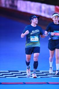 BIB: 
                            <button type="button" onclick="openModal(24615929)" class="btn btn-primary btn-sm float-right btn-popup" data-toggle="modal" data-target=".modal-high-quality">
                        <i class="fas fa-shopping-cart"></i> Add to Cart
                    </button>
                                            <button type="button" onclick="isThisMe(24615929, true)" class="btn btn-success btn-sm float-right btn-popup btn-isme hidden" data-toggle="tooltip" data-placement="bottom" title="นี่คือรูปของคุณใช่ไหม คลิกที่นี่เพื่อเอาเข้าอัลบั้ม">
                        <i class="fas fa-plus"></i> Add to album
                    </button>
                    <button type="button" onclick="isThisMe(24615929, false)" class="btn btn-warning btn-sm float-right btn-popup btn-isnotme hidden">
                        <i class="fas fa-ban"></i> Remove from album
                    </button>