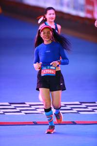 BIB: 
                            <button type="button" onclick="openModal(24618177)" class="btn btn-primary btn-sm float-right btn-popup" data-toggle="modal" data-target=".modal-high-quality">
                        <i class="fas fa-shopping-cart"></i> Add to Cart
                    </button>
                                            <button type="button" onclick="isThisMe(24618177, true)" class="btn btn-success btn-sm float-right btn-popup btn-isme hidden" data-toggle="tooltip" data-placement="bottom" title="นี่คือรูปของคุณใช่ไหม คลิกที่นี่เพื่อเอาเข้าอัลบั้ม">
                        <i class="fas fa-plus"></i> Add to album
                    </button>
                    <button type="button" onclick="isThisMe(24618177, false)" class="btn btn-warning btn-sm float-right btn-popup btn-isnotme hidden">
                        <i class="fas fa-ban"></i> Remove from album
                    </button>