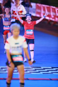 BIB: 
                            <button type="button" onclick="openModal(24614112)" class="btn btn-primary btn-sm float-right btn-popup" data-toggle="modal" data-target=".modal-high-quality">
                        <i class="fas fa-shopping-cart"></i> Add to Cart
                    </button>
                                            <button type="button" onclick="isThisMe(24614112, true)" class="btn btn-success btn-sm float-right btn-popup btn-isme hidden" data-toggle="tooltip" data-placement="bottom" title="นี่คือรูปของคุณใช่ไหม คลิกที่นี่เพื่อเอาเข้าอัลบั้ม">
                        <i class="fas fa-plus"></i> Add to album
                    </button>
                    <button type="button" onclick="isThisMe(24614112, false)" class="btn btn-warning btn-sm float-right btn-popup btn-isnotme hidden">
                        <i class="fas fa-ban"></i> Remove from album
                    </button>