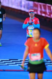 BIB: 
                            <button type="button" onclick="openModal(24623728)" class="btn btn-primary btn-sm float-right btn-popup" data-toggle="modal" data-target=".modal-high-quality">
                        <i class="fas fa-shopping-cart"></i> Add to Cart
                    </button>
                                            <button type="button" onclick="isThisMe(24623728, true)" class="btn btn-success btn-sm float-right btn-popup btn-isme hidden" data-toggle="tooltip" data-placement="bottom" title="นี่คือรูปของคุณใช่ไหม คลิกที่นี่เพื่อเอาเข้าอัลบั้ม">
                        <i class="fas fa-plus"></i> Add to album
                    </button>
                    <button type="button" onclick="isThisMe(24623728, false)" class="btn btn-warning btn-sm float-right btn-popup btn-isnotme hidden">
                        <i class="fas fa-ban"></i> Remove from album
                    </button>