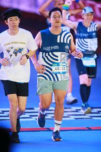 BIB: 
                            <button type="button" onclick="openModal(24616845)" class="btn btn-primary btn-sm float-right btn-popup" data-toggle="modal" data-target=".modal-high-quality">
                        <i class="fas fa-shopping-cart"></i> Add to Cart
                    </button>
                                            <button type="button" onclick="isThisMe(24616845, true)" class="btn btn-success btn-sm float-right btn-popup btn-isme hidden" data-toggle="tooltip" data-placement="bottom" title="นี่คือรูปของคุณใช่ไหม คลิกที่นี่เพื่อเอาเข้าอัลบั้ม">
                        <i class="fas fa-plus"></i> Add to album
                    </button>
                    <button type="button" onclick="isThisMe(24616845, false)" class="btn btn-warning btn-sm float-right btn-popup btn-isnotme hidden">
                        <i class="fas fa-ban"></i> Remove from album
                    </button>