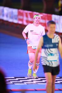 BIB: 
                            <button type="button" onclick="openModal(24615619)" class="btn btn-primary btn-sm float-right btn-popup" data-toggle="modal" data-target=".modal-high-quality">
                        <i class="fas fa-shopping-cart"></i> Add to Cart
                    </button>
                                            <button type="button" onclick="isThisMe(24615619, true)" class="btn btn-success btn-sm float-right btn-popup btn-isme hidden" data-toggle="tooltip" data-placement="bottom" title="นี่คือรูปของคุณใช่ไหม คลิกที่นี่เพื่อเอาเข้าอัลบั้ม">
                        <i class="fas fa-plus"></i> Add to album
                    </button>
                    <button type="button" onclick="isThisMe(24615619, false)" class="btn btn-warning btn-sm float-right btn-popup btn-isnotme hidden">
                        <i class="fas fa-ban"></i> Remove from album
                    </button>